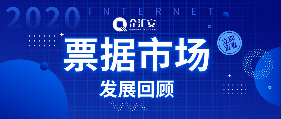 2025新澳门原料免费大全,澳门原料市场的新篇章，迈向未来的免费资源大全（XXXX年展望）