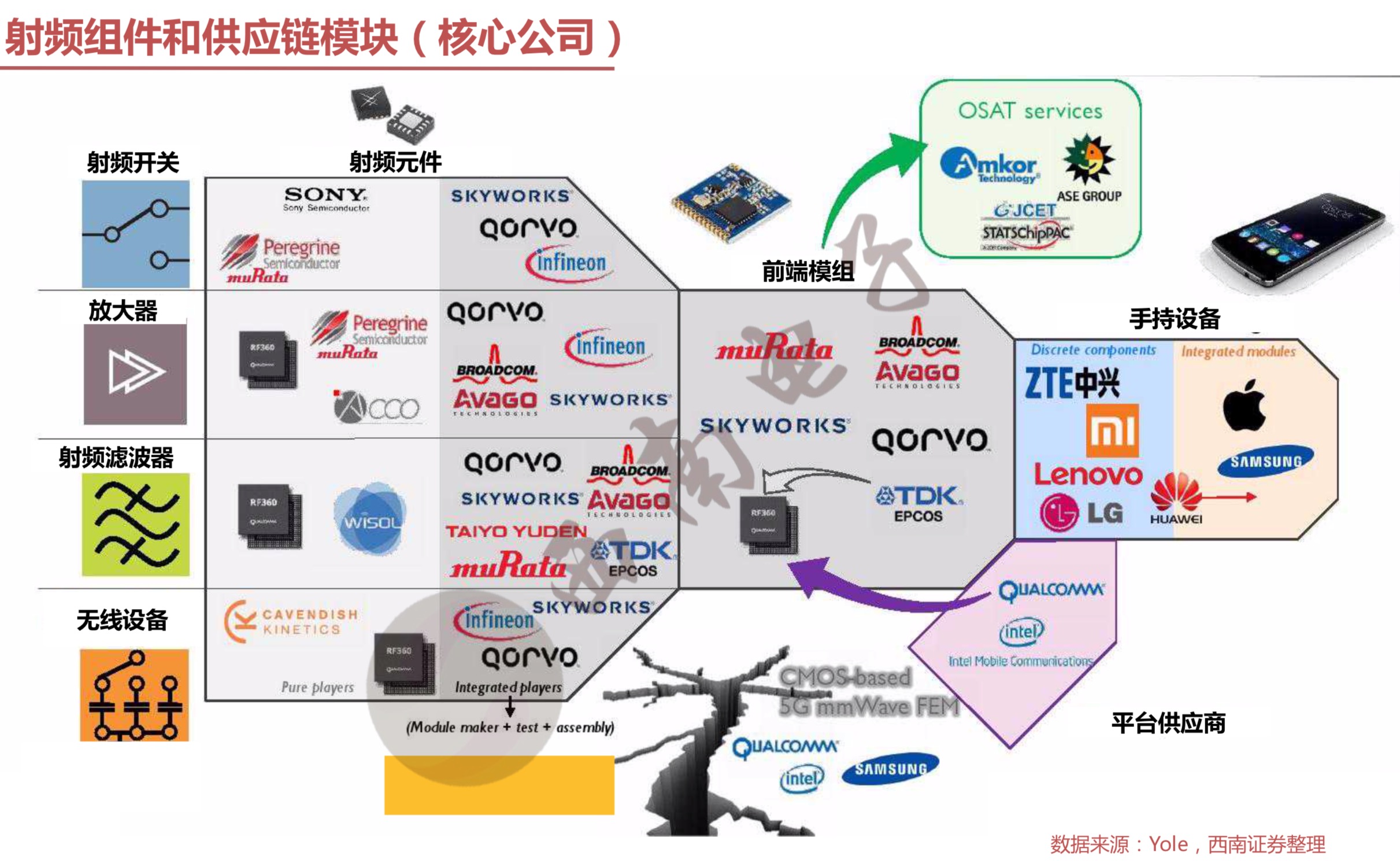 新奥内部最准资料,新奥内部最准资料详解