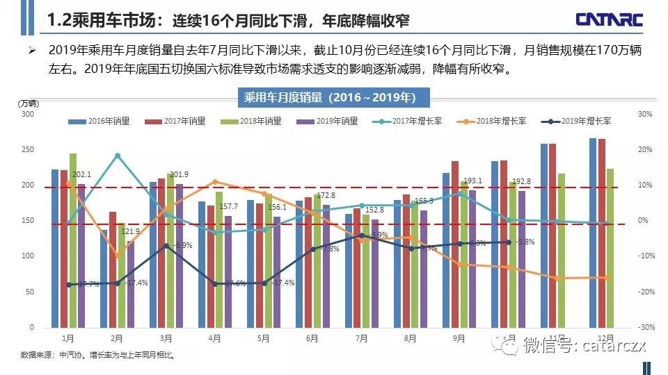 626969澳彩资料2025年,探索未来澳彩趋势，解读626969澳彩资料与2025年展望