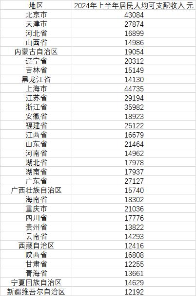 新澳资料免费精准网址是,新澳资料免费精准网址，探索与解析