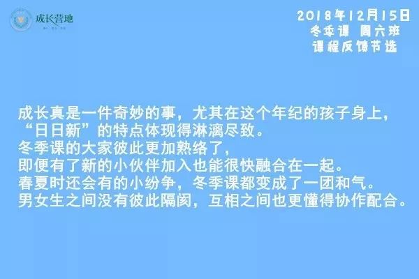 2025年新出的免费资料,探索未来知识宝库，2025年新出的免费资料概览