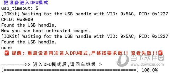 澳门码今晚开什么特号9月5号,澳门码今晚开什么特号，探索数字背后的神秘与魅力（9月5日特别解读）