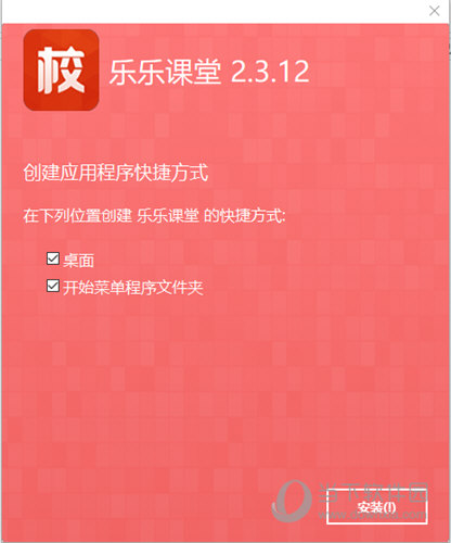 2025年正版资料大全免费看,免费阅读正版资料大全，迈向2025年的新视界