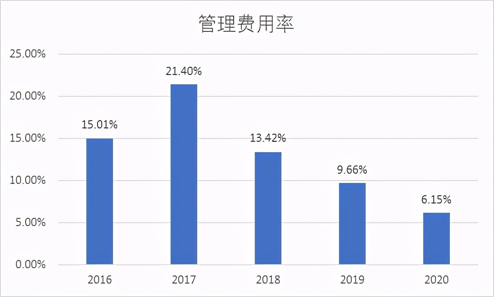 香港内部马料免费资料亮点,香港内部马料免费资料亮点深度解析