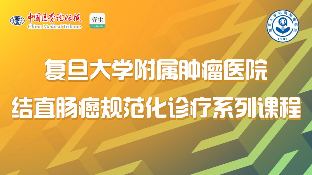 2025新澳正版免费资料大全一一,探索未来，2025新澳正版免费资料大全