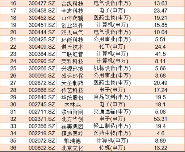 2025香港历史开奖记录,揭秘香港历史开奖记录，探寻2025年之前的足迹