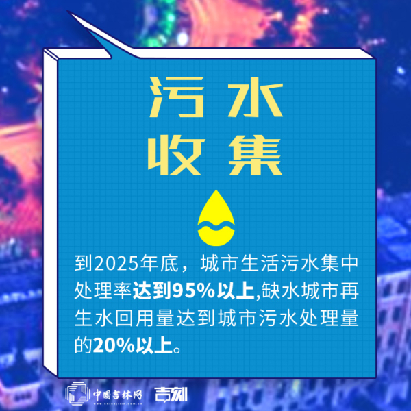 新澳资料大全正版2025,新澳资料大全正版2025，探索与前瞻