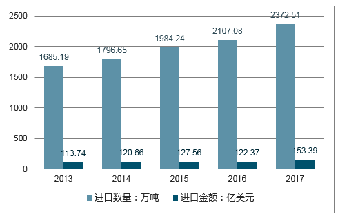 2025年2月10日 第30页