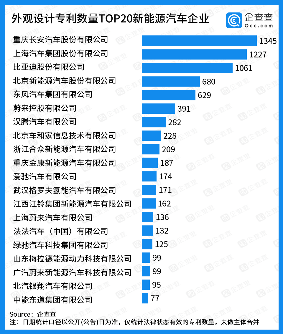 2025澳门资料大全免费808,澳门资料大全，探索与启示（2025版）免费分享808