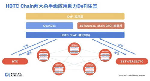 2025新澳门原料免费462,探索澳门未来，原料创新与免费策略下的新机遇（关键词，新澳门原料免费）