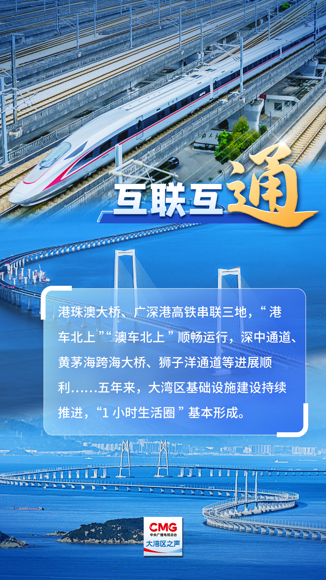 2025年香港正版资料免费大全,探索未来香港，2025年香港正版资料免费大全