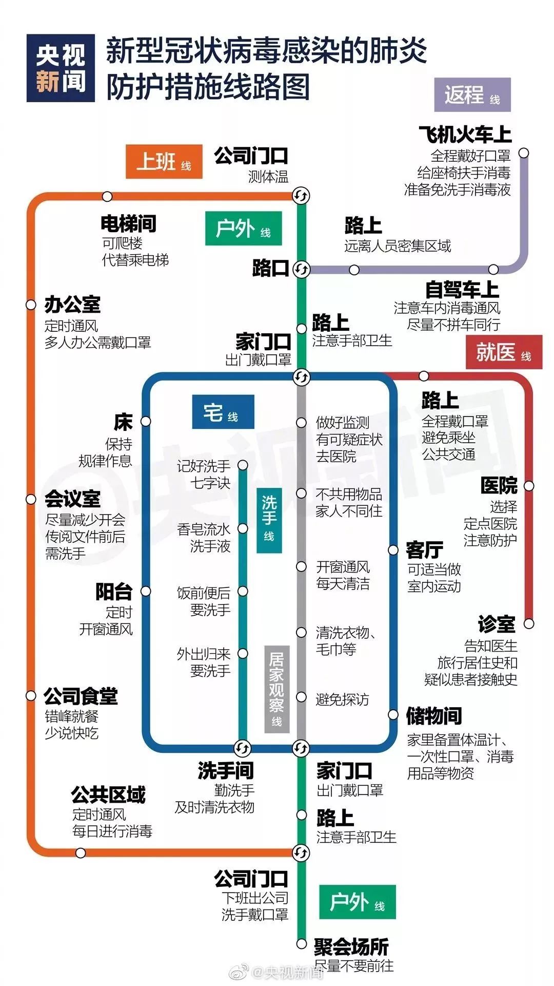 2025今晚新澳门开奖结果,探索未来的幸运之门，2025今晚新澳门开奖结果