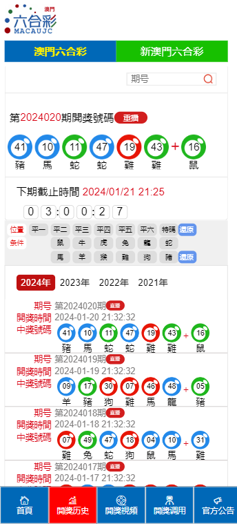 澳门六开奖结果2025开奖今晚,澳门六开奖结果2025年今晚开奖分析