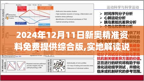 2025新奥精准资料免费大全,2025新奥精准资料免费大全，探索未来科技与商业趋势的综合指南