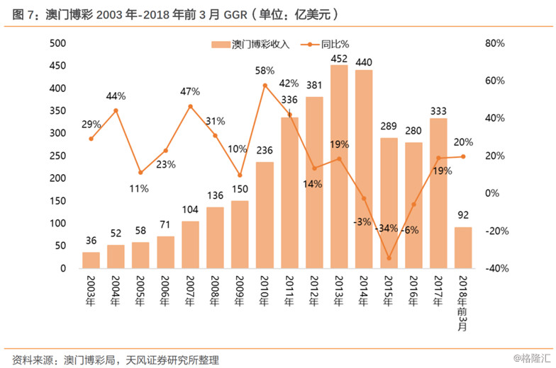 2025新澳门天天开好彩,迎接未来，2025新澳门天天开好彩