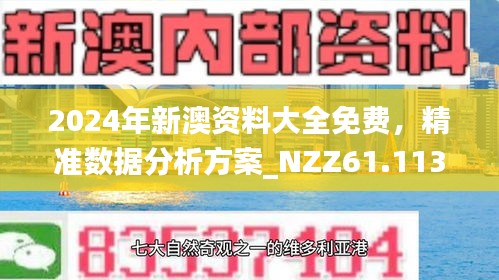 新澳精准资料免费提供4949期,新澳精准资料免费提供，揭秘第4949期的秘密与魅力