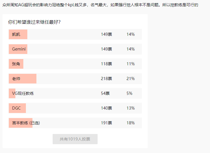 72326查询精选16码一,关于72326查询精选的探讨——精选16码一研究