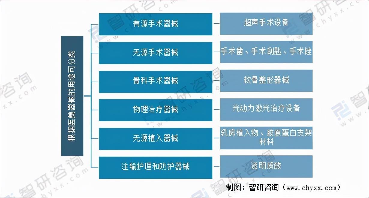 2025年新出的免费资料,探索未来，2025年新出的免费资料及其影响