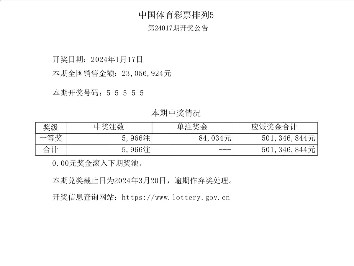 澳门码今晚开什么特号9月5号,澳门码今晚开什么特号，探索数字背后的神秘与乐趣（9月5日特辑）