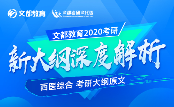 新奥2025年免费资料大全,新奥2025年免费资料大全深度解析