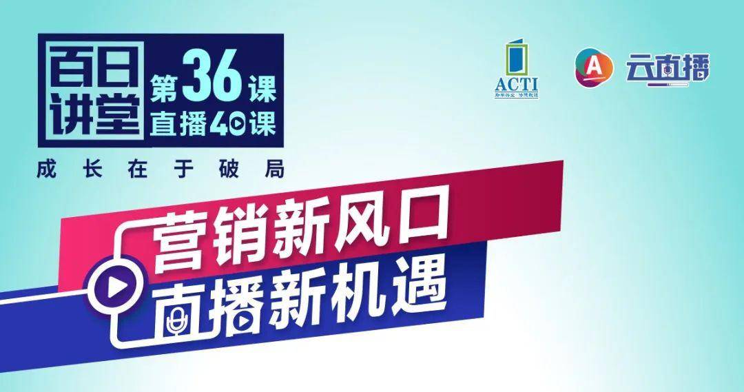 7777788888精准新免费四肖,揭秘精准新免费四肖，揭秘背后的秘密与真相