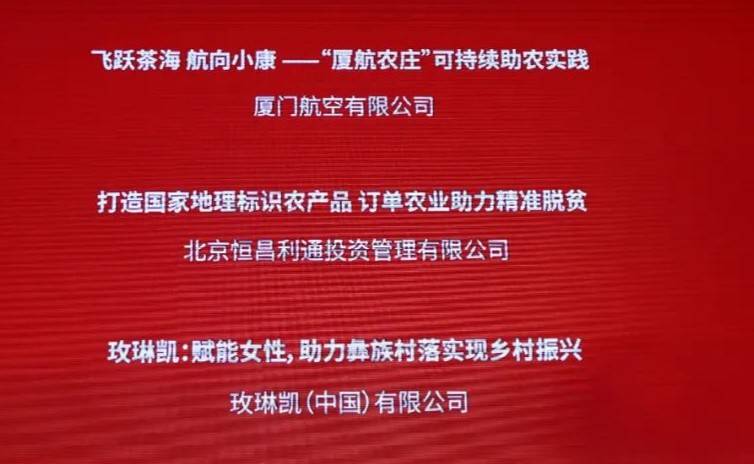 新澳精准资料大全免费更新,新澳精准资料大全免费更新，助力个人与企业的成功之路