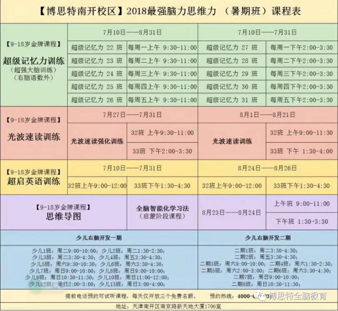 2004年澳门特马开奖号码查询,澳门特马开奖号码查询——回顾历史，探索未来（以2004年为焦点）