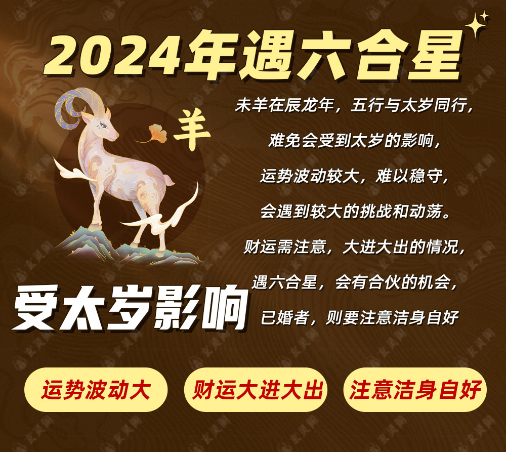 新澳2024一肖一码道玄真人,探索新澳2024一肖一码的秘密，道玄真人的独特解读