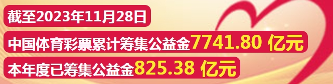 2025年一肖一码一中,探索未来彩票新纪元，2025年一肖一码一中