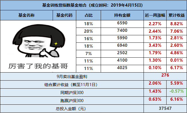 2025新奥今晚开什么资料048期 32-39-01-41-27-10T：06,探索未来奥秘，新奥彩票资料解析之第048期及特定数字组合预测