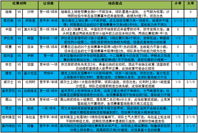 新澳资彩长期免费资料410期045期 07-15-25-26-31-37E：20,警惕新澳资彩陷阱，远离违法犯罪之路