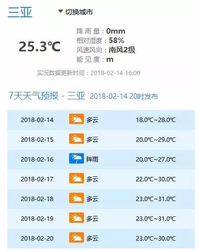 2025新奥今晚开奖号码018期 04-11-12-20-38-42D：05,探索未知，新奥彩票的奥秘与期待——以今晚开奖的2025年第018期为例