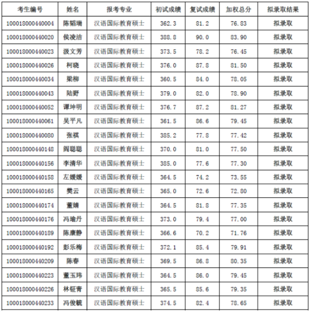 2025年澳门内部资料078期 09-16-21-33-45-46E：25,探索澳门未来，聚焦澳门内部资料第078期展望与解析（关键词，澳门内部资料第078期、数字组合）