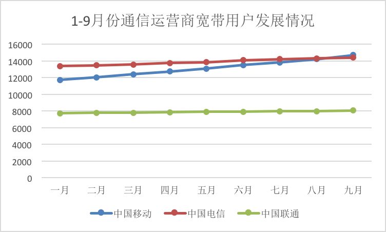 香港二四六开奖免费资料大全099期 12-17-24-39-40-46Y：01,香港二四六开奖免费资料大全099期，深度解析与预测