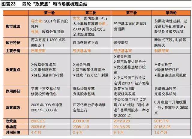 二四六天天彩资料大全网最新2025146期 06-27-35-40-48-49A：32,二四六天天彩资料大全网最新2025146期分析——揭秘数字彩票的魅力与策略