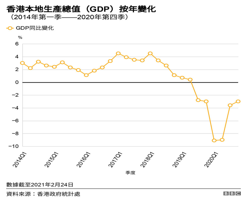 香港最准马会资料免费010期 12-22-25-35-36-44U：28,香港最准马会资料免费探索，第010期数据与趋势分析