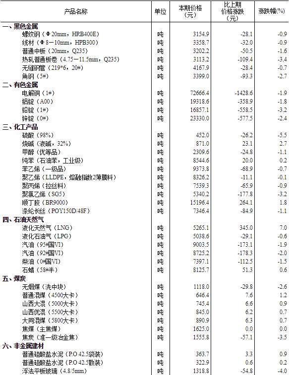 2025年新奥正版资料024期 08-20-26-36-39-45H：20,探索新奥正版资料，揭开未来的奥秘之门——第024期数字与未来的交汇点