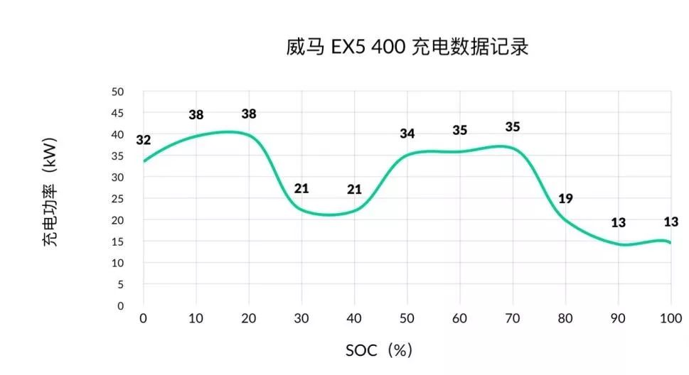 2025特马今晚开奖030期 07-16-20-33-39-46F：48,探索未知，关于彩票的期待与梦想——以特马今晚开奖为例