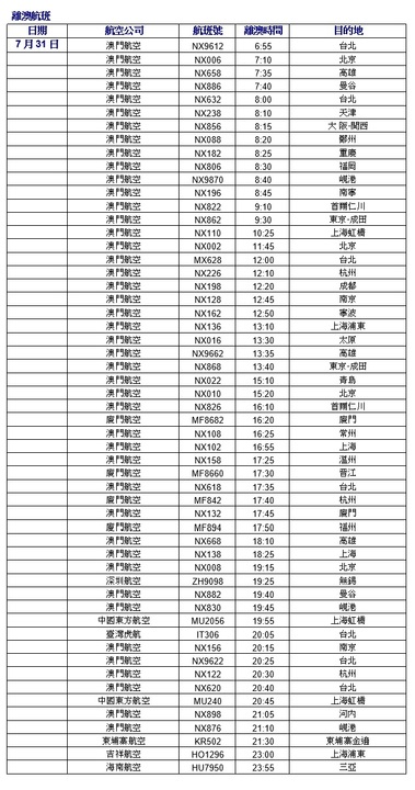 澳门最准资料免费网站2116期 01-20-24-35-41-45Q：42,澳门最准资料免费网站，警惕背后的风险与挑战