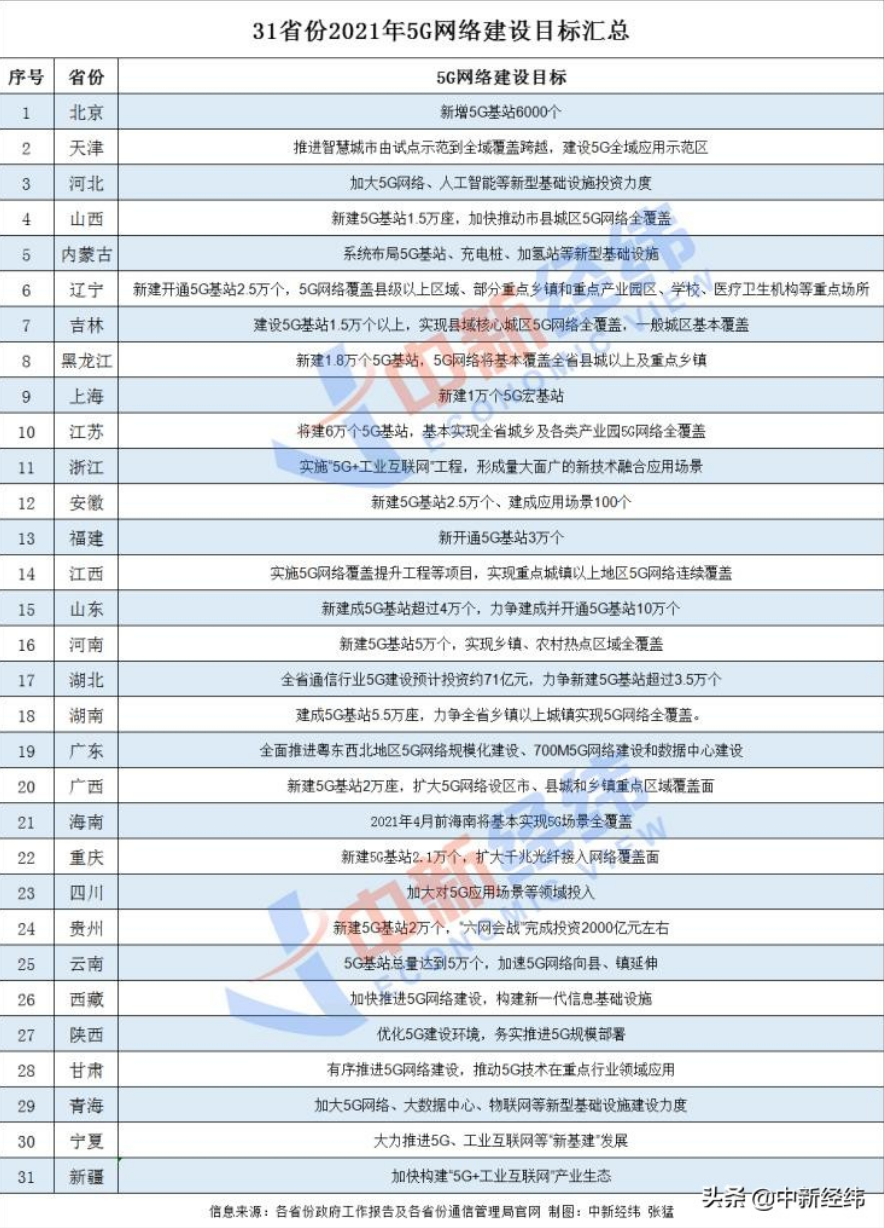 香港宝典大全资料大全063期 06-28-31-40-45-46H：06,香港宝典大全资料大全第063期——揭秘数字背后的秘密故事