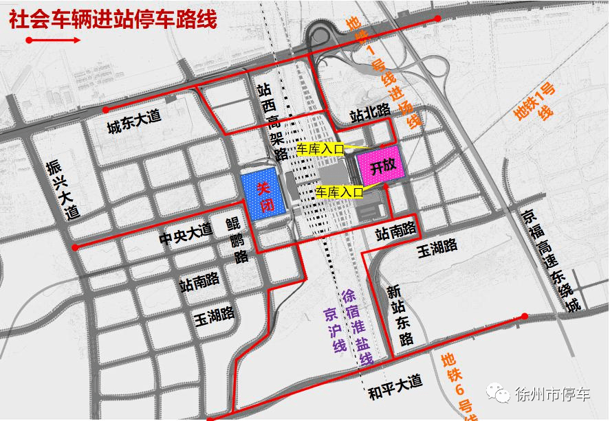 东成西就资料4肖八码004期 09-19-21-25-31-33Z：45,探索东成西就资料，肖八码004期与数字的秘密故事