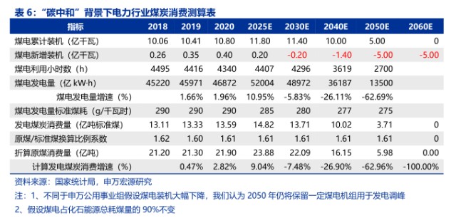 澳门正版资料免费大全面向未来040期 11-36-25-21-07-44T：17,澳门正版资料免费大全面向未来第040期分析——以11-36-25-21-07-44T，17为中心