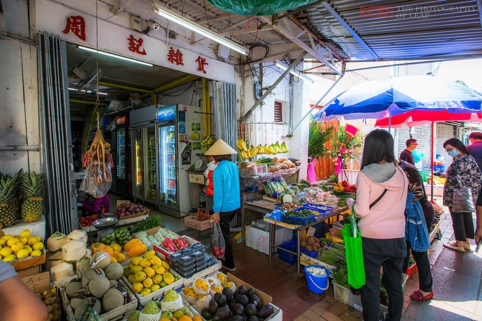 新澳门一码一肖一特一中水果爷爷046期 02-30-19-29-09-25T：44,新澳门一码一肖一特一中与水果爷爷的神秘联系——第046期的独特解读