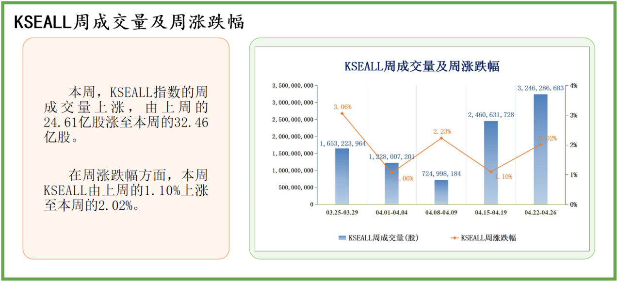 2024年澳门今晚开什么码127期 10-11-22-26-34-45D：42,探索澳门彩票文化，以澳门彩票开奖号码为例