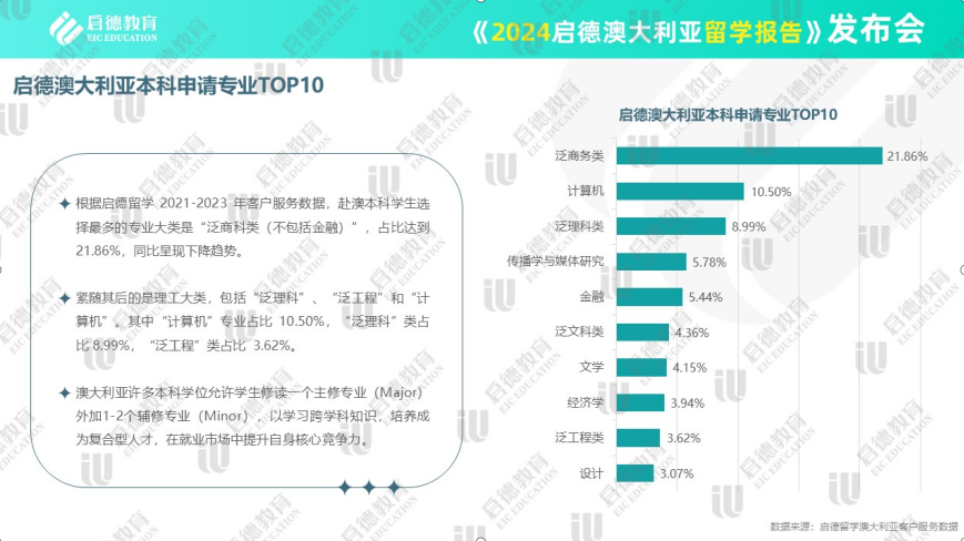 2025年新澳开奖结果公布039期 03-08-12-15-16-39C：27,揭秘新澳开奖，2025年第3期开奖结果揭晓，幸运号码组合揭晓