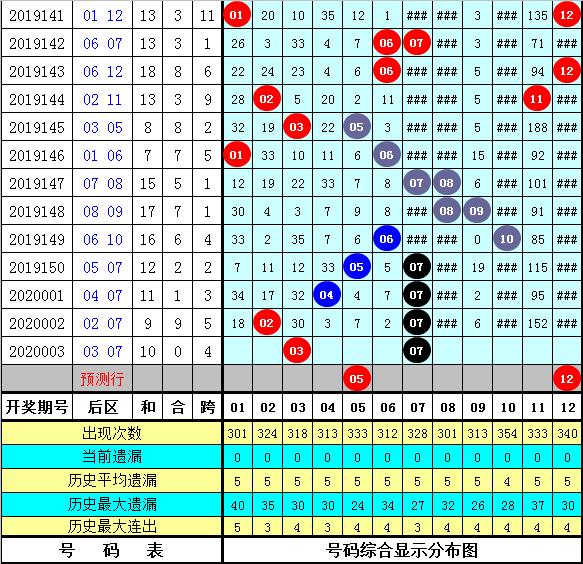 2025年2月17日 第3页