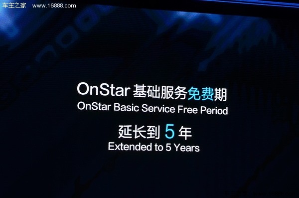 2025新奥资料免费精准175029期 04-06-09-13-23-30D：49,探索新奥资料，2025年精准数据预测第175029期——以彩票号码04-06-09-13-23-30D与幸运数字49为中心