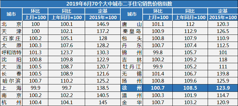 2025新澳精准正版资料086期 05-12-13-37-41-45L：03,探索未来彩票奥秘，解读新澳精准正版资料第086期与数字组合的魅力