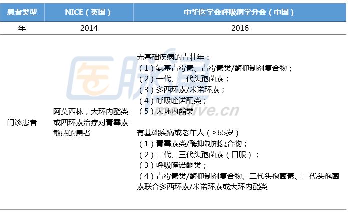 2025新奥免费资料031期 34-02-14-36-10-45T：41,探索新奥世界，揭秘2025新奥免费资料第031期神秘数字序列的秘密