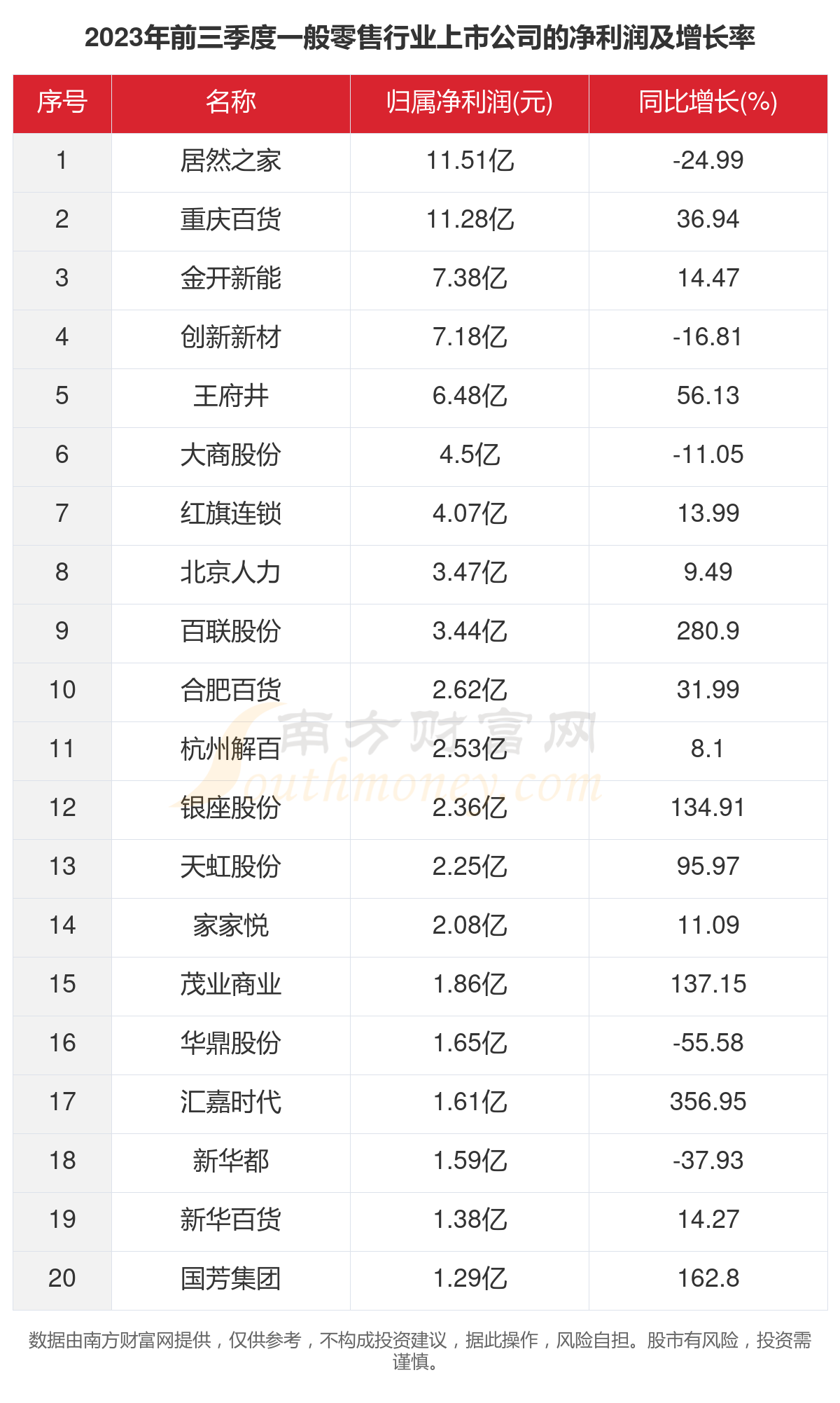 2025年新版49码表图087期 13-14-17-24-40-47U：35,探索未来彩票奥秘，2025年新版49码表图087期与数字组合13-14-17-24-40-47U，35的解读